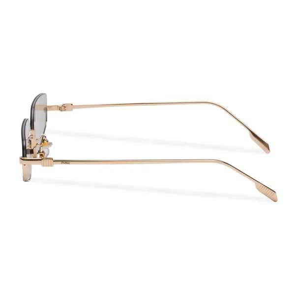 Elysium_Sunglasses