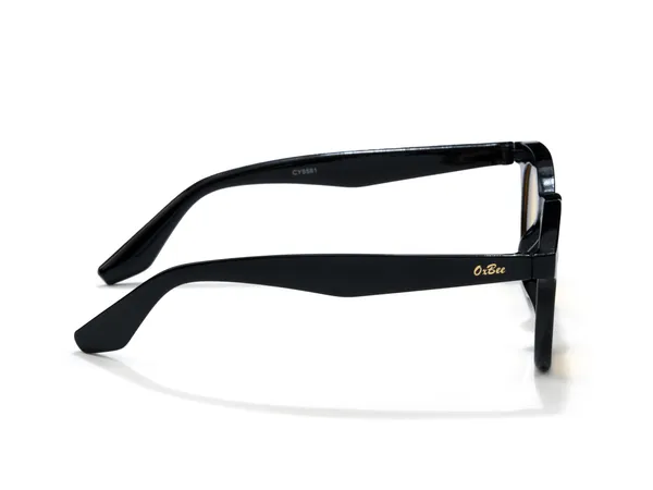 Black_Edge_