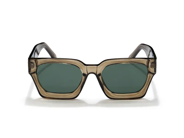Oxbee_Toffee_Luxe_Uv400_Premium_Unisex_Sunglasses
