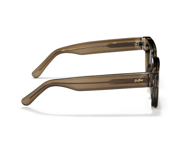 Oxbee_Toffee_Luxe_Uv400_Premium_Unisex_Sunglasses