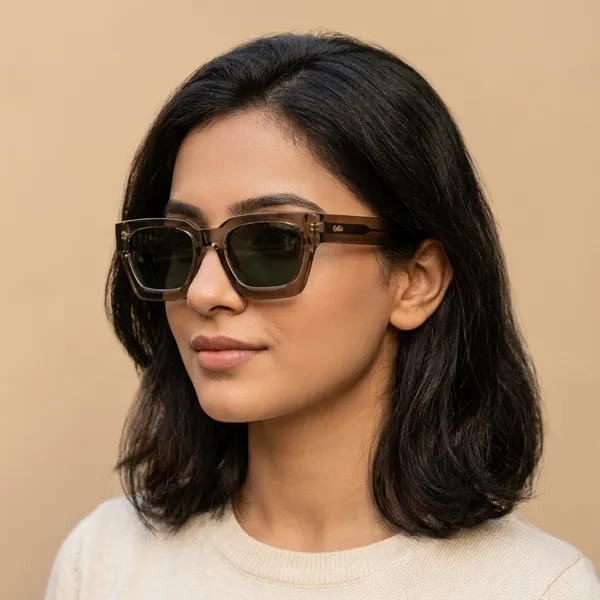 Toffee_Luxe_Sunglasses