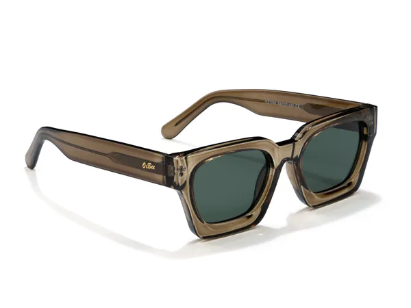 Oxbee_Toffee_Luxe_Uv400_Premium_Unisex_Sunglasses