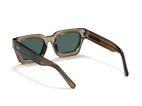 Oxbee_Toffee_Luxe_Uv400_Premium_Unisex_Sunglasses