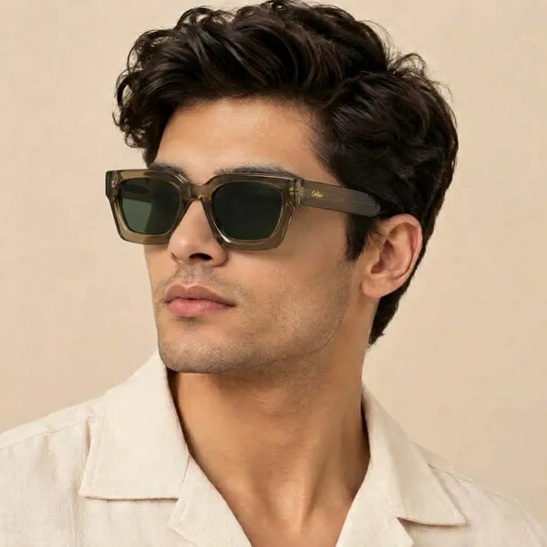 Toffee_Luxe_Sunglasses