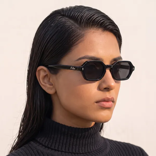Black_Monarch_Sunglasses