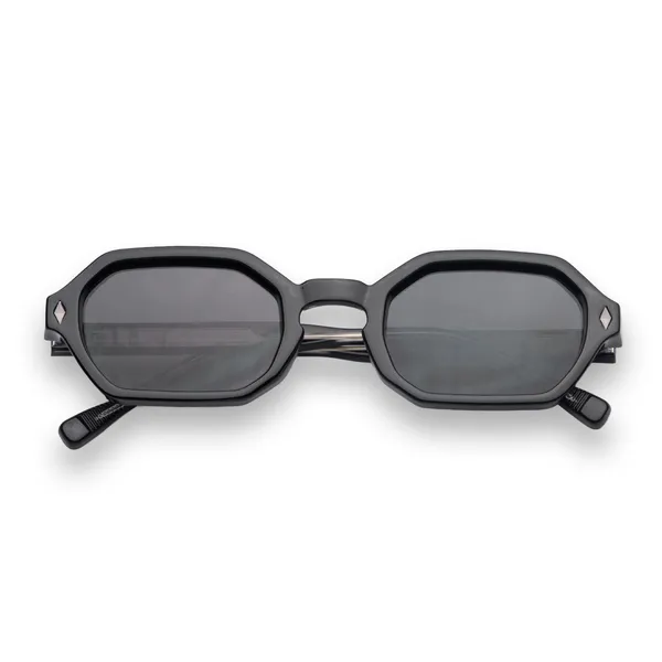 Black_Monarch_Sunglasses