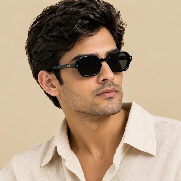 Black_Monarch_Sunglasses