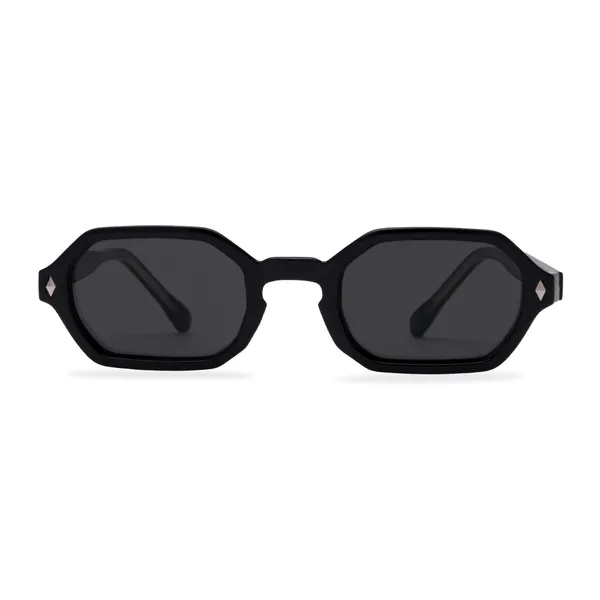 Black_Monarch_Sunglasses
