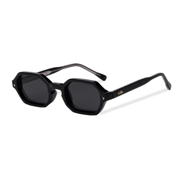 Black_Monarch_Sunglasses