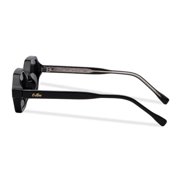 Black_Monarch_Sunglasses