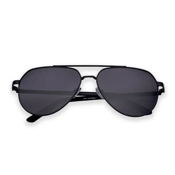 Black_Orbit_Sunglasses