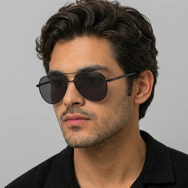 Black_Orbit_Sunglasses