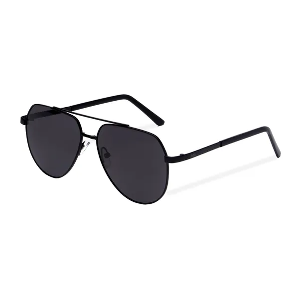 Black_Orbit_Sunglasses