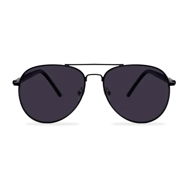 Black_Orbit_Sunglasses