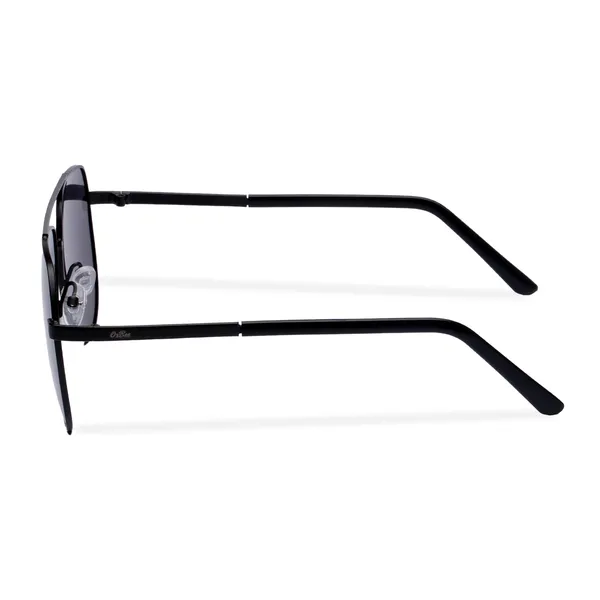 Black_Orbit_Sunglasses