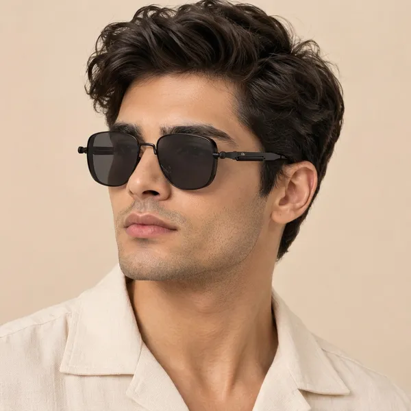 Black_Vortex_Sunglasses