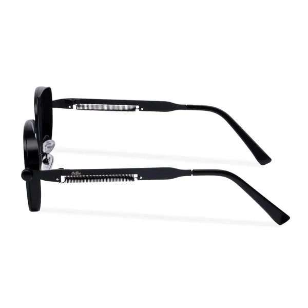Black_Vortex_Sunglasses