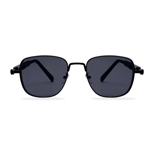 Black_Vortex_Sunglasses