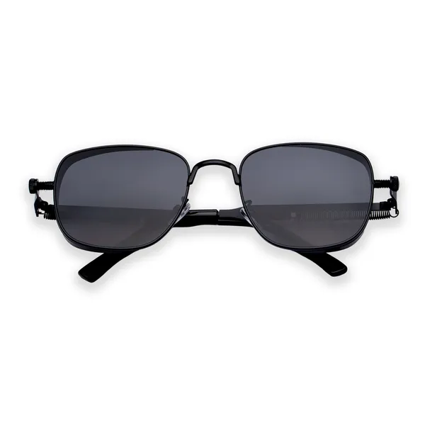 Black_Vortex_Sunglasses