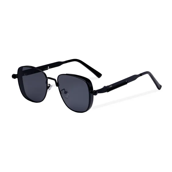 Black_Vortex_Sunglasses