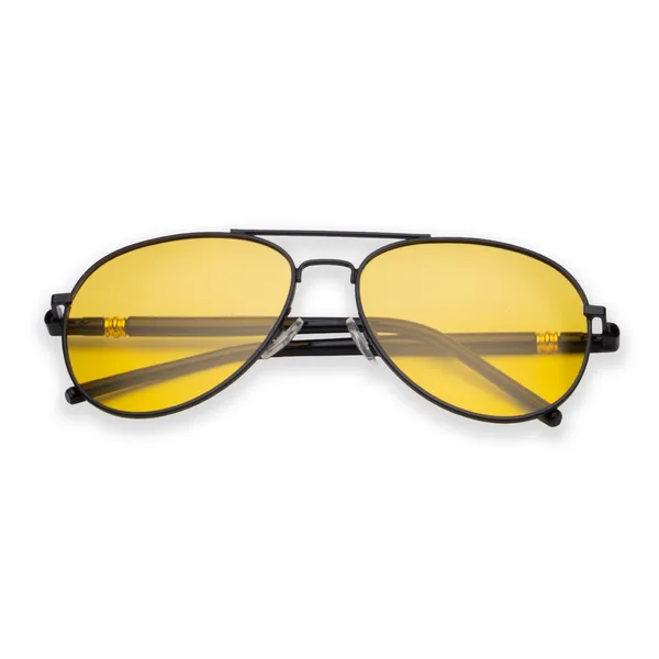 Solaris_Sunglasses
