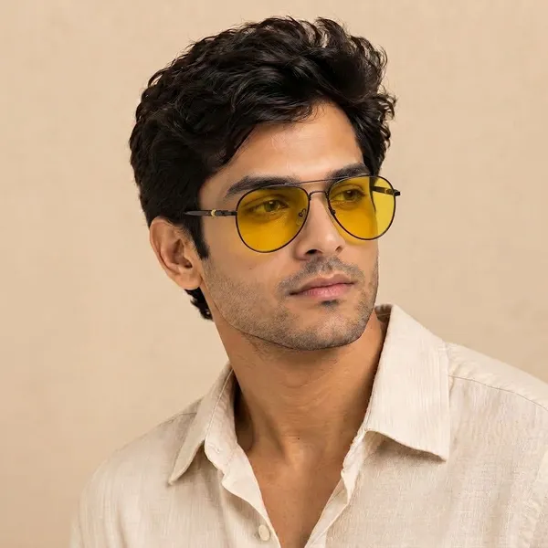 Solaris_Sunglasses