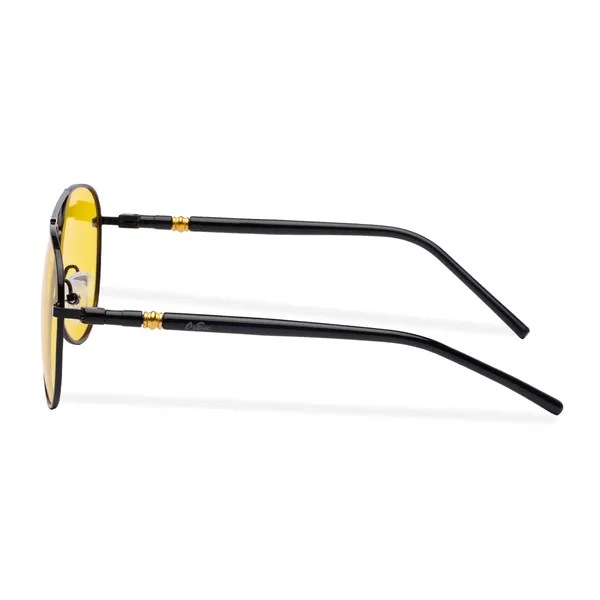 Solaris_Sunglasses