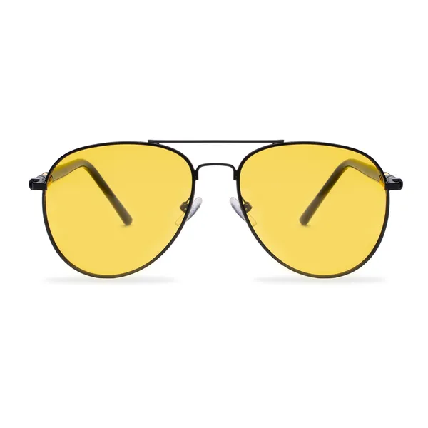 Solaris_Sunglasses