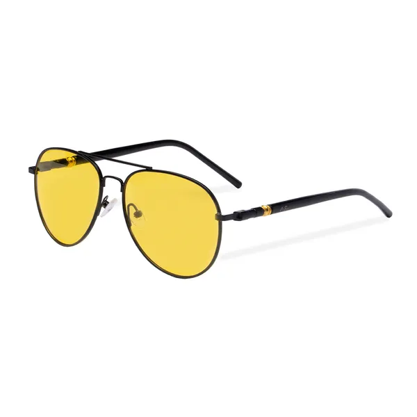 Solaris_Sunglasses
