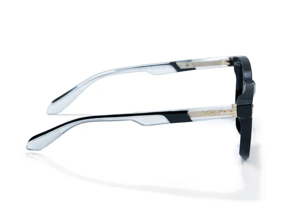 Oxbee_Black_Prism_Uv400_Premium_Unisex_Sunglasses