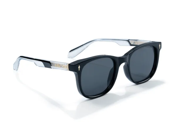 Oxbee_Black_Prism_Uv400_Premium_Unisex_Sunglasses