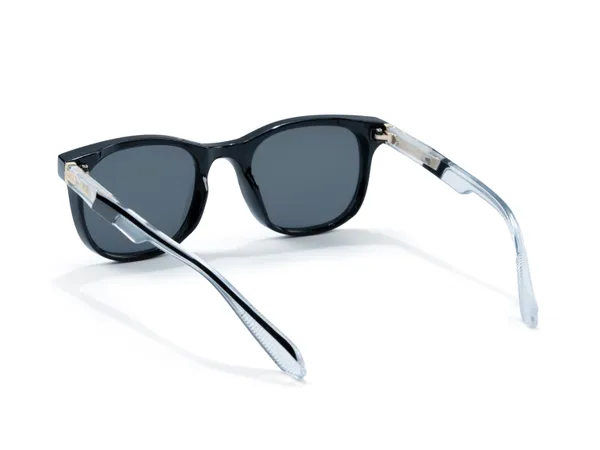 Oxbee_Black_Prism_Uv400_Premium_Unisex_Sunglasses