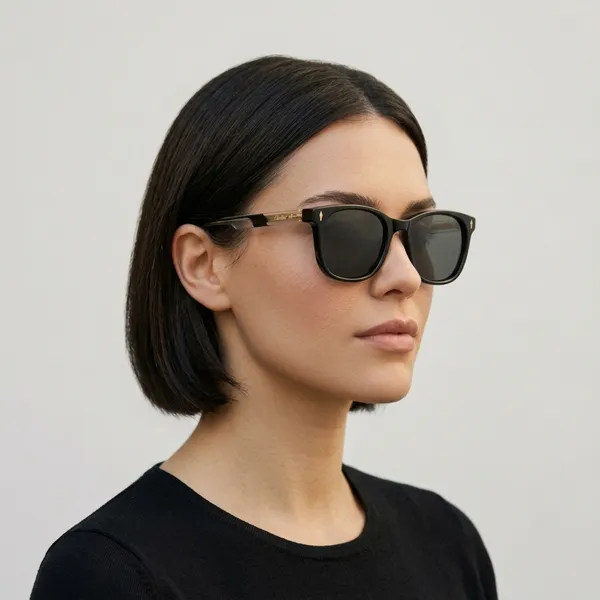 Black_Prism_Sunglasses