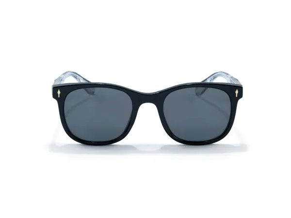 Oxbee_Black_Prism_Uv400_Premium_Unisex_Sunglasses
