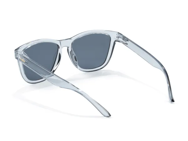 Oxbee_Grey_Mist_Uv400_Premium_Unisex_Sunglasses