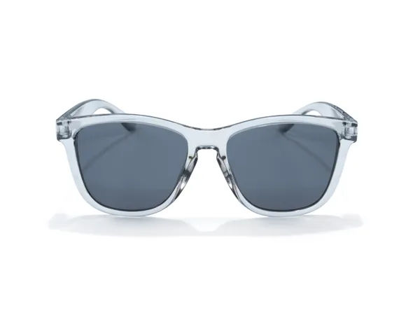 Oxbee_Grey_Mist_Uv400_Premium_Unisex_Sunglasses