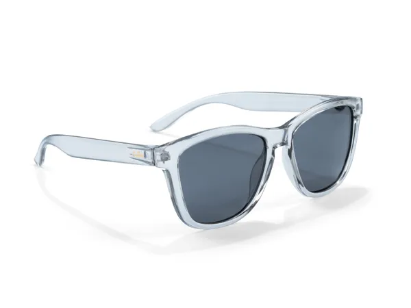 Oxbee_Grey_Mist_Uv400_Premium_Unisex_Sunglasses