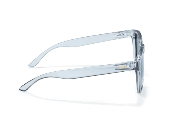 Oxbee_Grey_Mist_Uv400_Premium_Unisex_Sunglasses