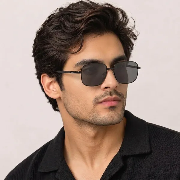 Vanguard_Sunglasses