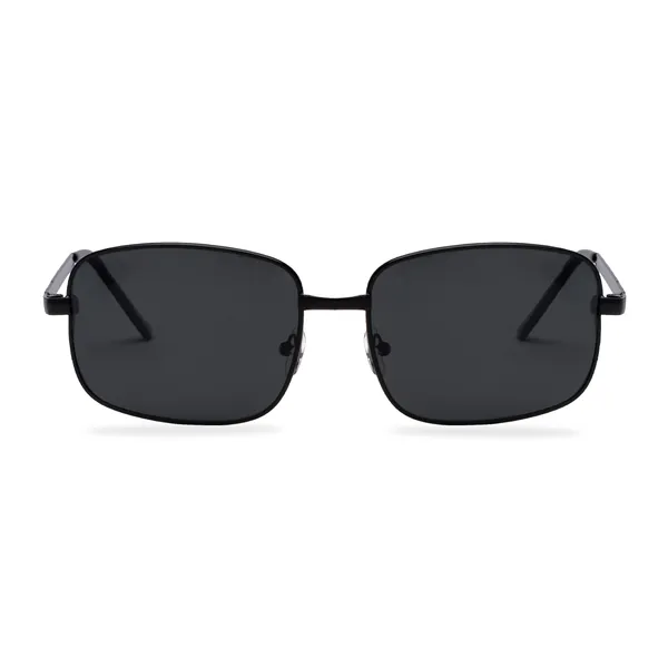 Vanguard_Sunglasses