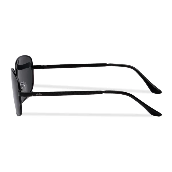 Vanguard_Sunglasses