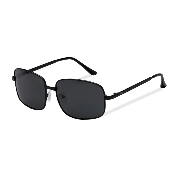 Vanguard_Sunglasses