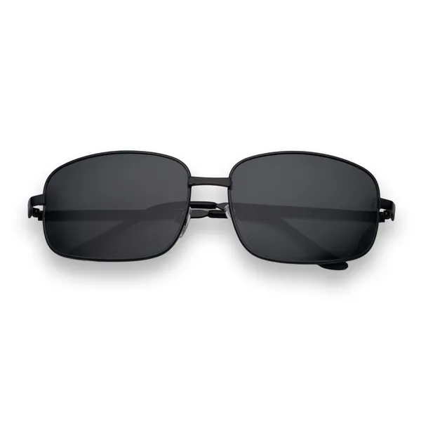 Vanguard_Sunglasses