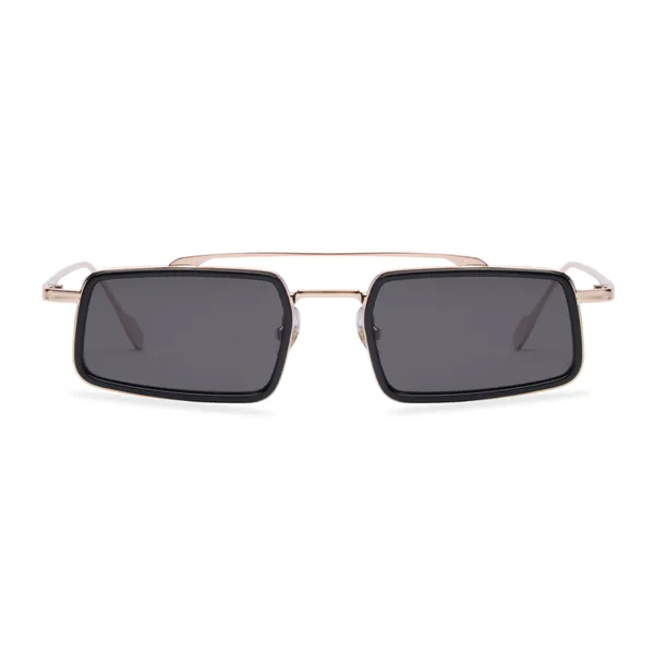 Regalia_Sunglasses