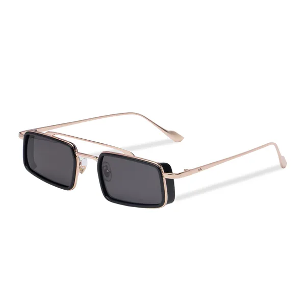 Regalia_Sunglasses
