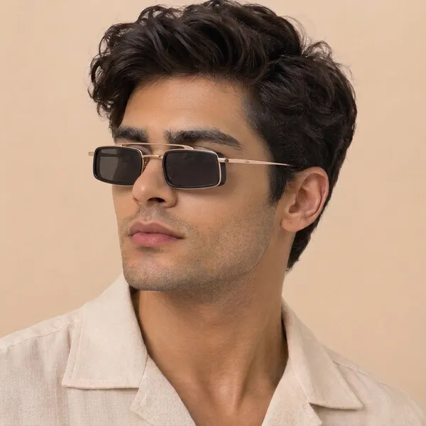 Regalia_Sunglasses