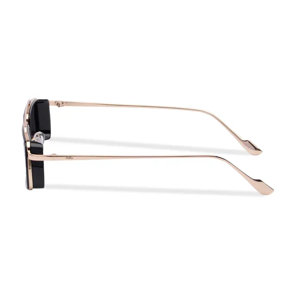 Regalia_Sunglasses