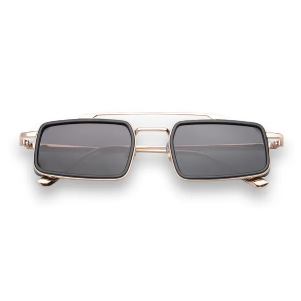 Regalia_Sunglasses