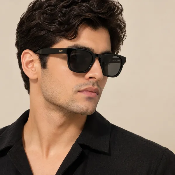 Black_Fox_Sunglasses