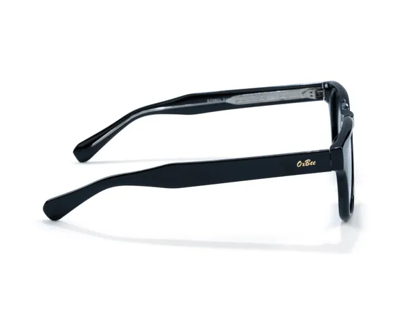 Oxbee_Black_Fox_Uv400_Premium_Unisex_Sunglasses